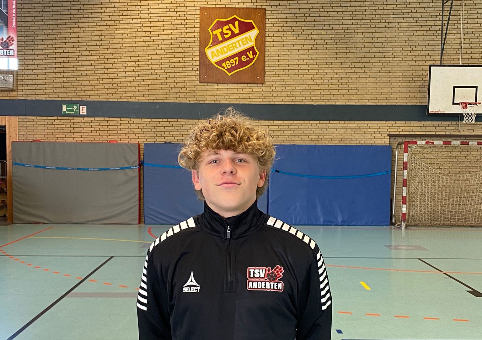 Lasse Grohs